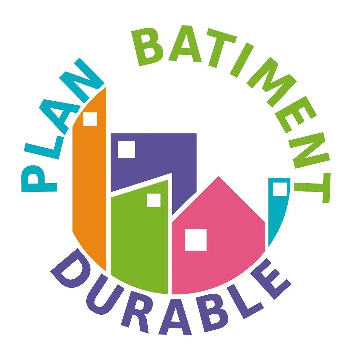 logo-plan_batiment_Durable Fond Blanc HQ.jpg