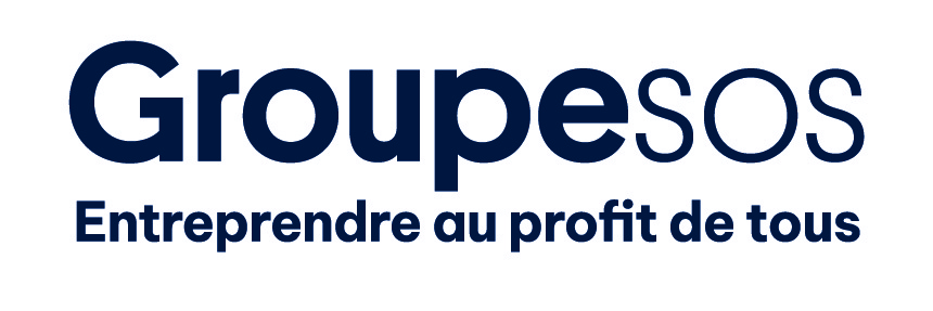 GroupeSOS_logotype_baseline_FR (2).jpg