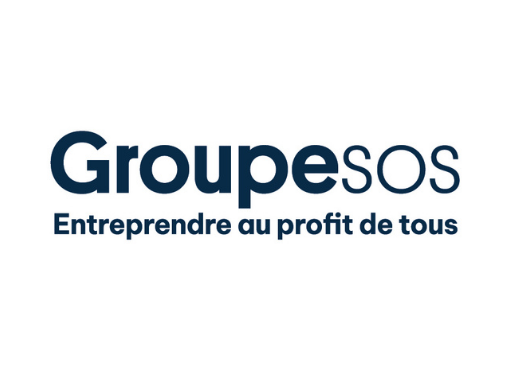 FACE À LA PÉNURIE DE LOGEMENT POUR TOUS, LE GROUPE SOS ET NEXITY UNISSENT LEURS FORCES