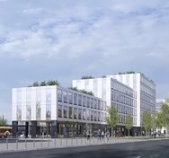 EKINOKS LENS_Agence d'architecture XDGA.jpg