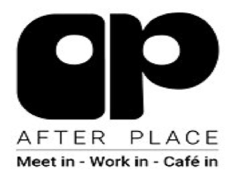 CULTURE&PATRIMOINE ET NEXITY S’ASSOCIENT POUR CRÉER AFTERPLACE, NOUVELLE OFFRE DE CO-MEETING
