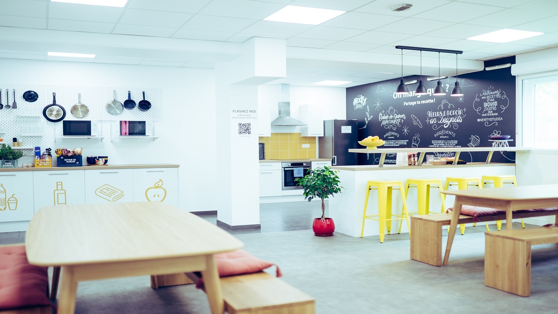 Nexity Studéa Sèvres_Pressroom.jpg