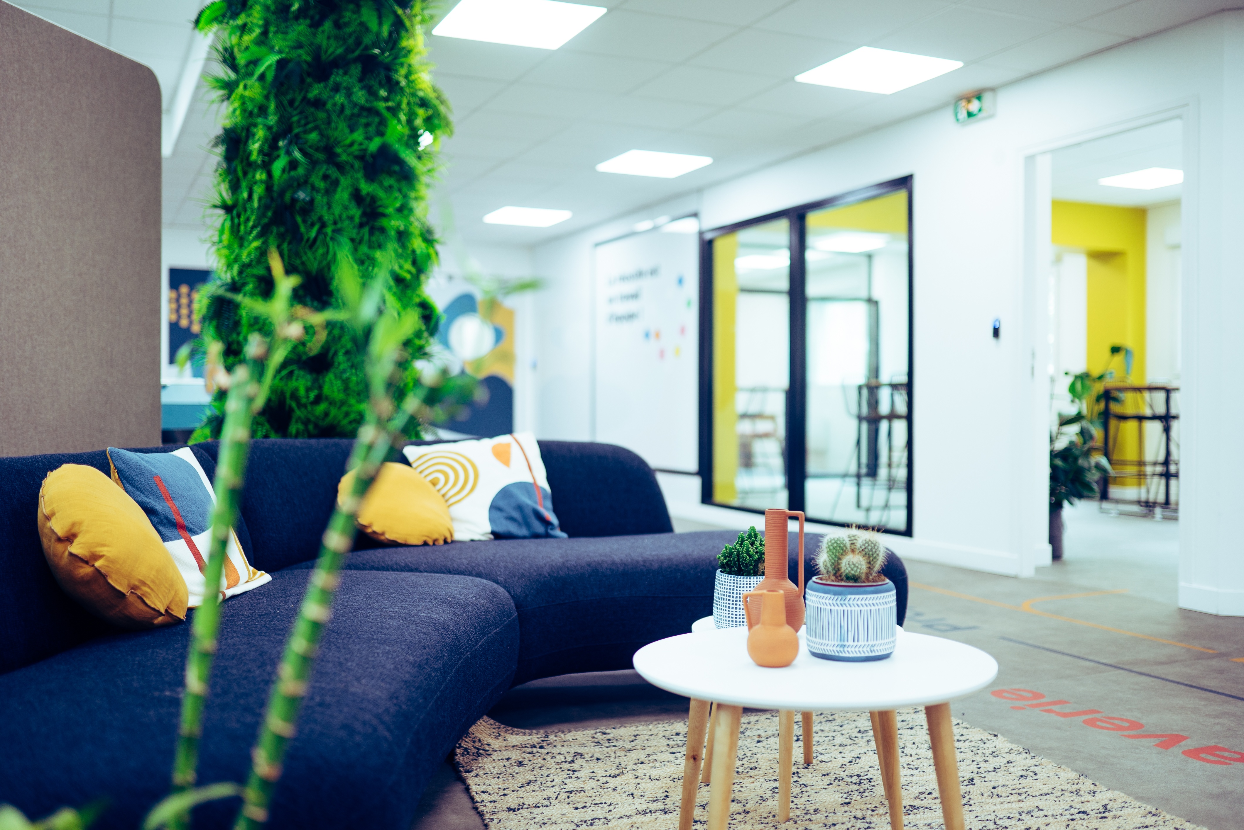 Nexity Studéa Sèvres_2022 (5).jpg