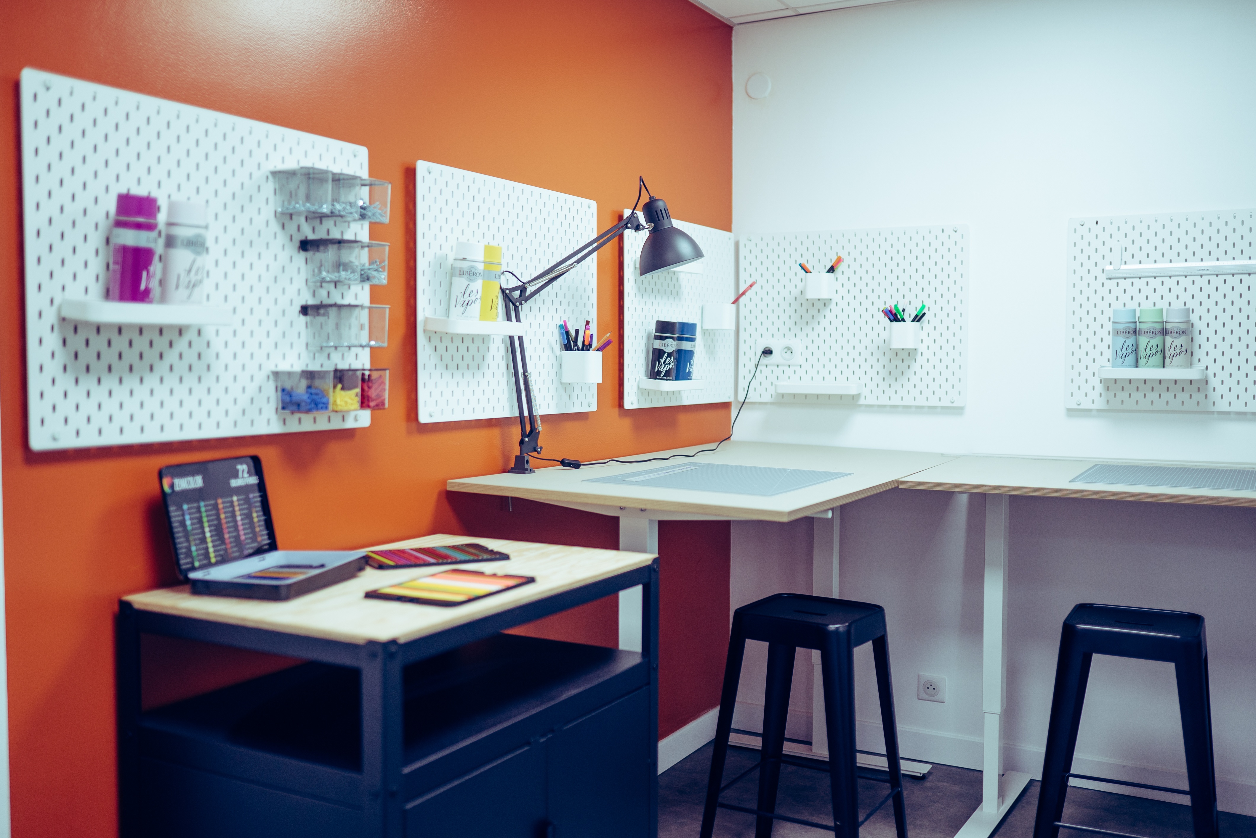 Nexity Studéa Sèvres_2022 (1).jpg