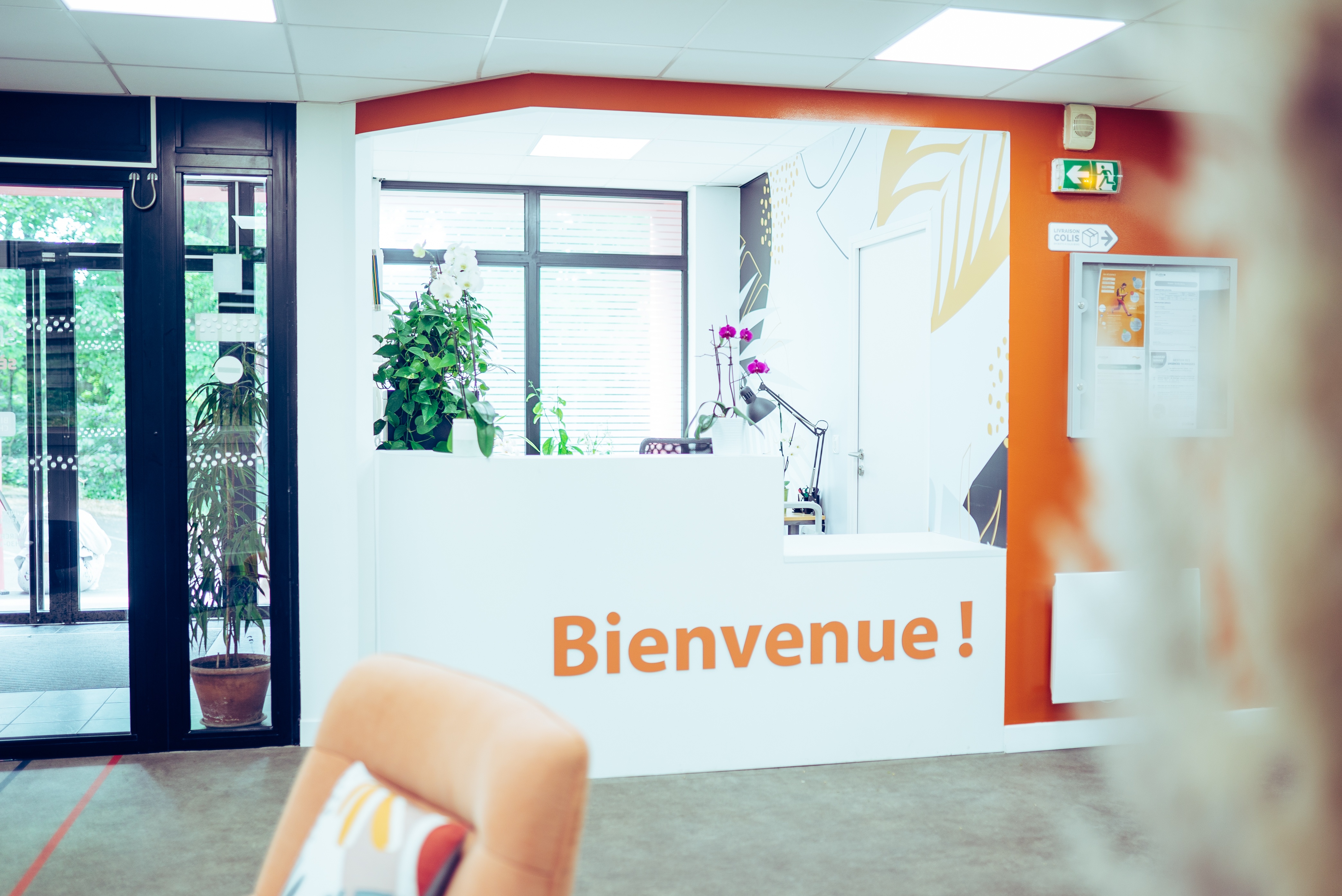 Nexity Studéa Sèvres_2022 (2).jpg