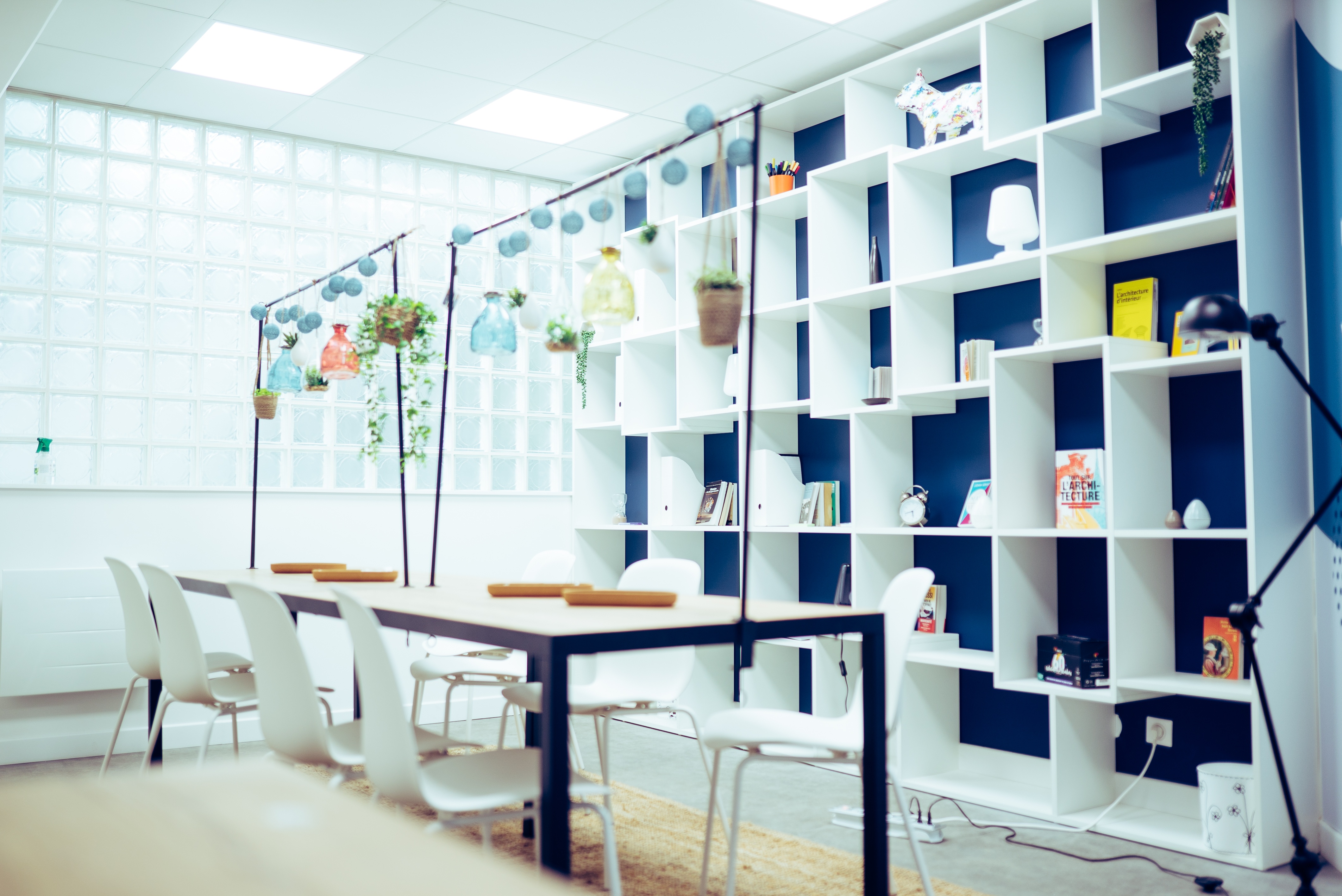 Nexity Studéa Sèvres_2022 (4).jpg