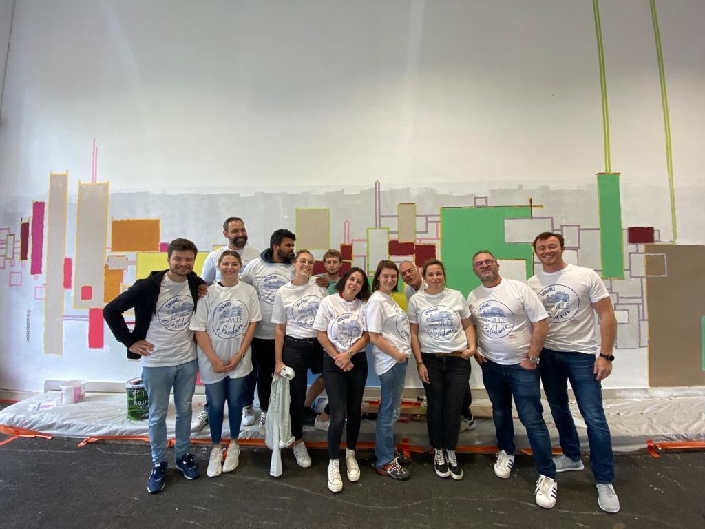 MicrosoftTeams-image (2).png