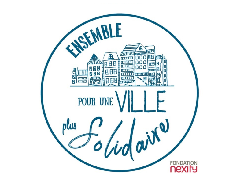 Visuel Fondation Nexity_.png