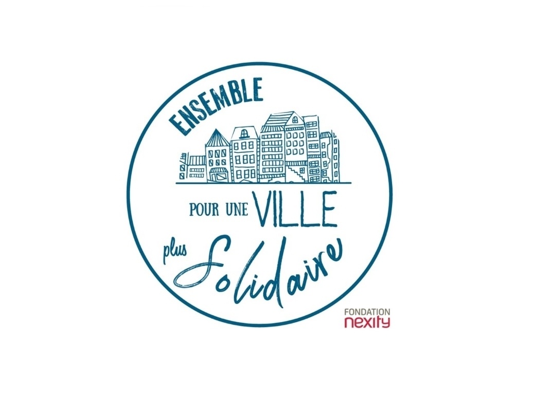JOURNÉE DE MOBILISATION SOLIDAIRE DE LA FONDATION : LES COLLABORATEURS DE NEXITY S’ENGAGENT SUR L’ENSEMBLE DES TERRITOIRES