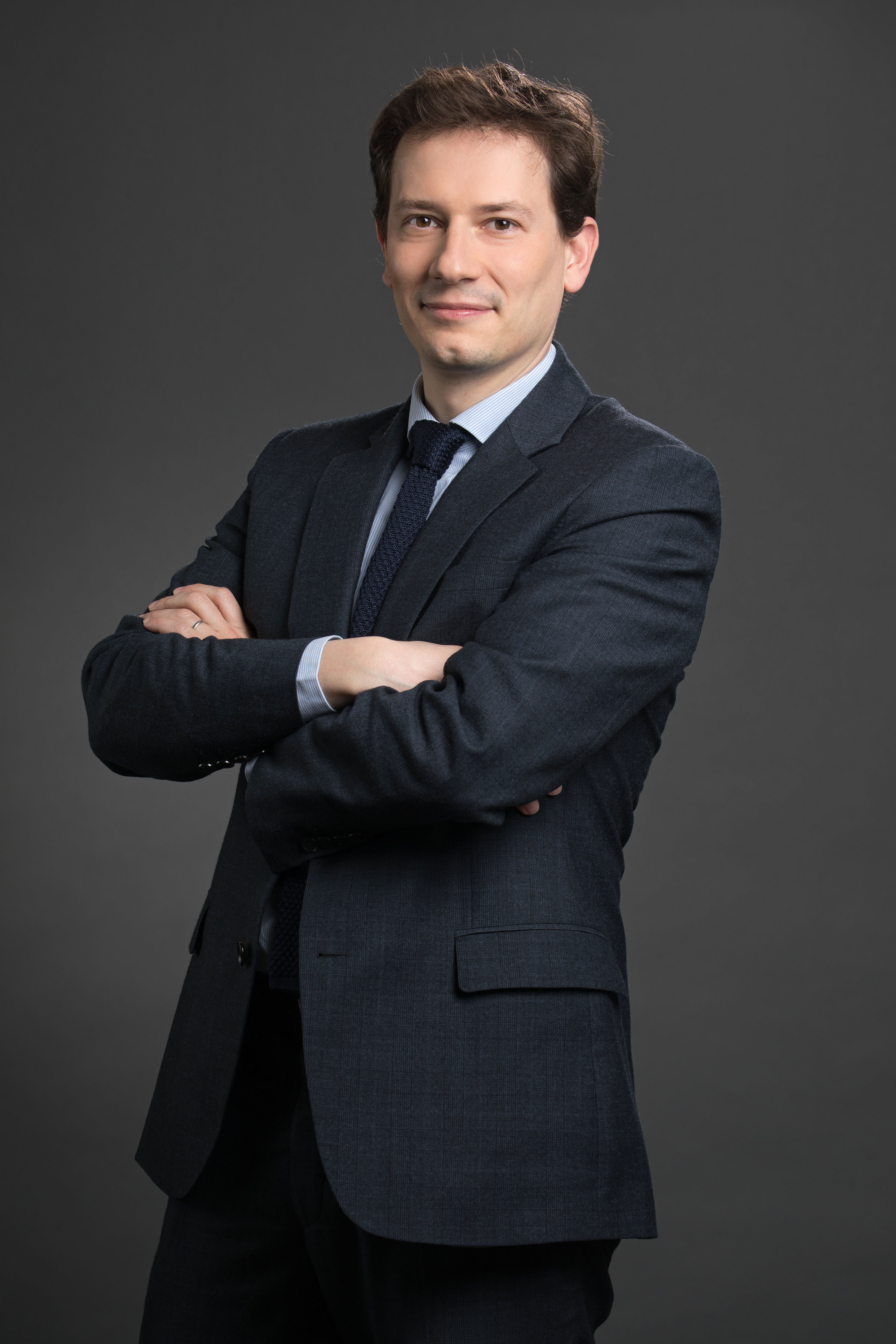 Fabrice Aubert ©E.Legouhy361.jpg