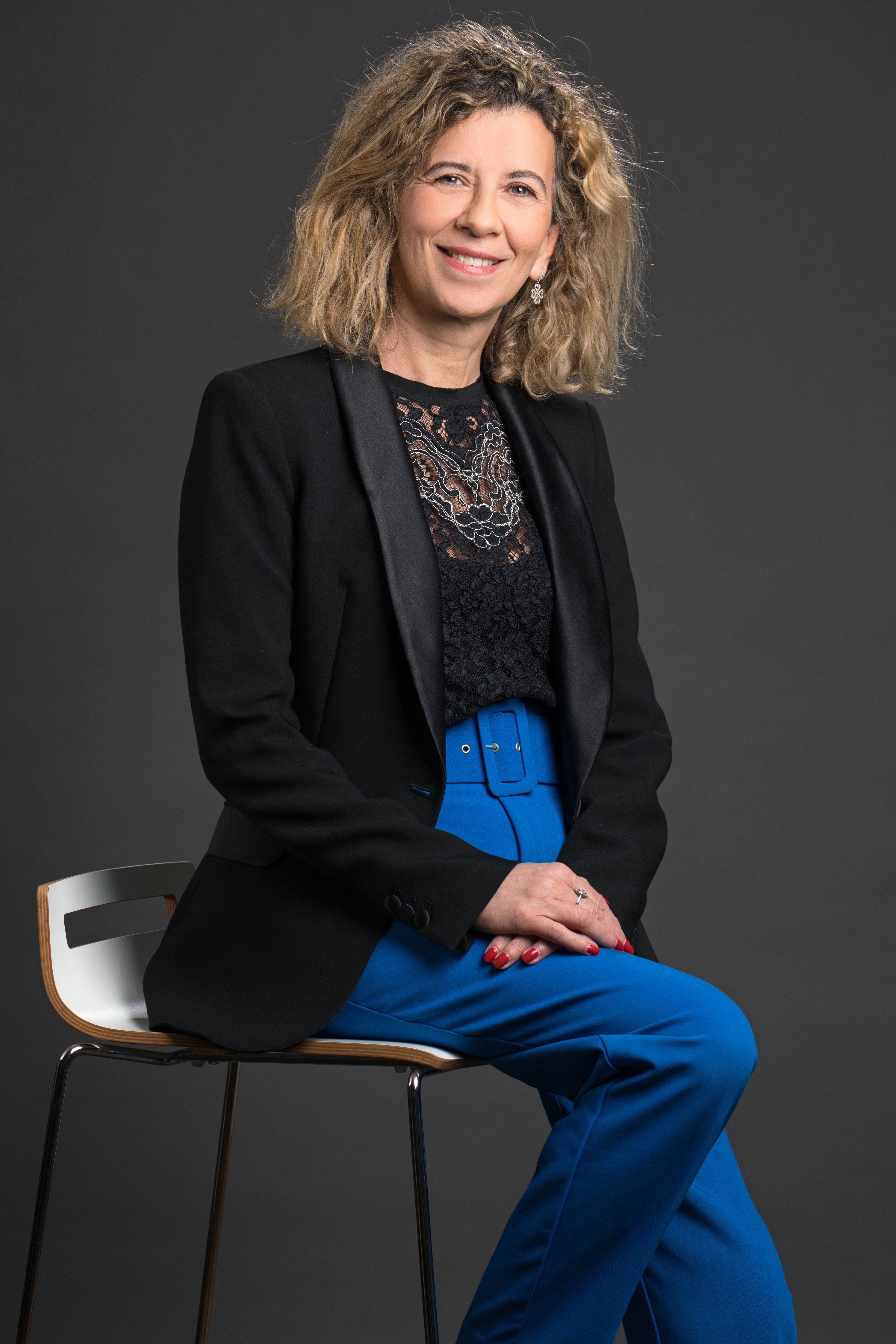 2_Sophie Audebert ©E.Legouhy977.jpg