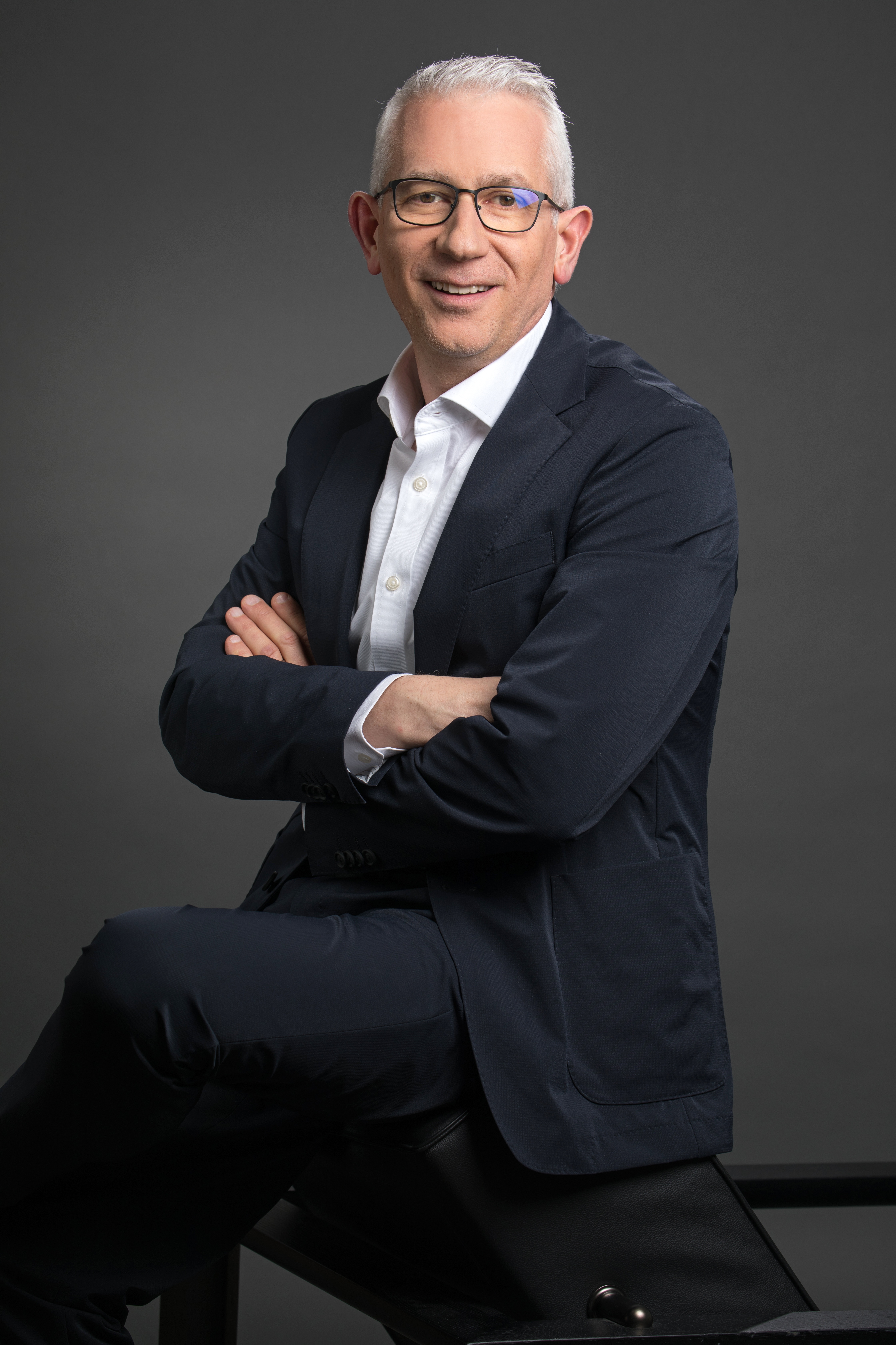 Yves Cadelano ©E.Legouhy489.jpg