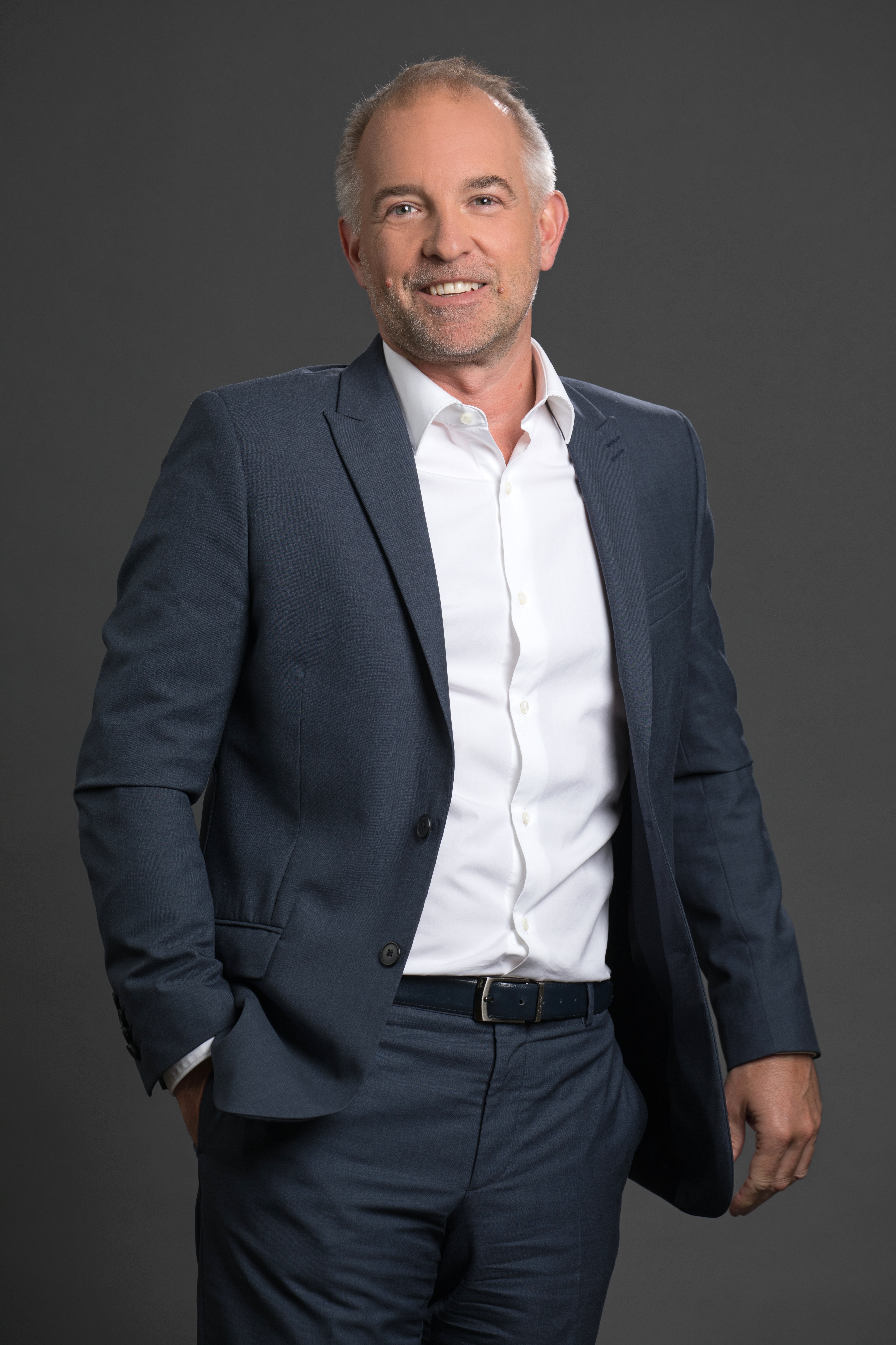 1_Julien drouot l'Hermine ©E.Legouhy849.jpg