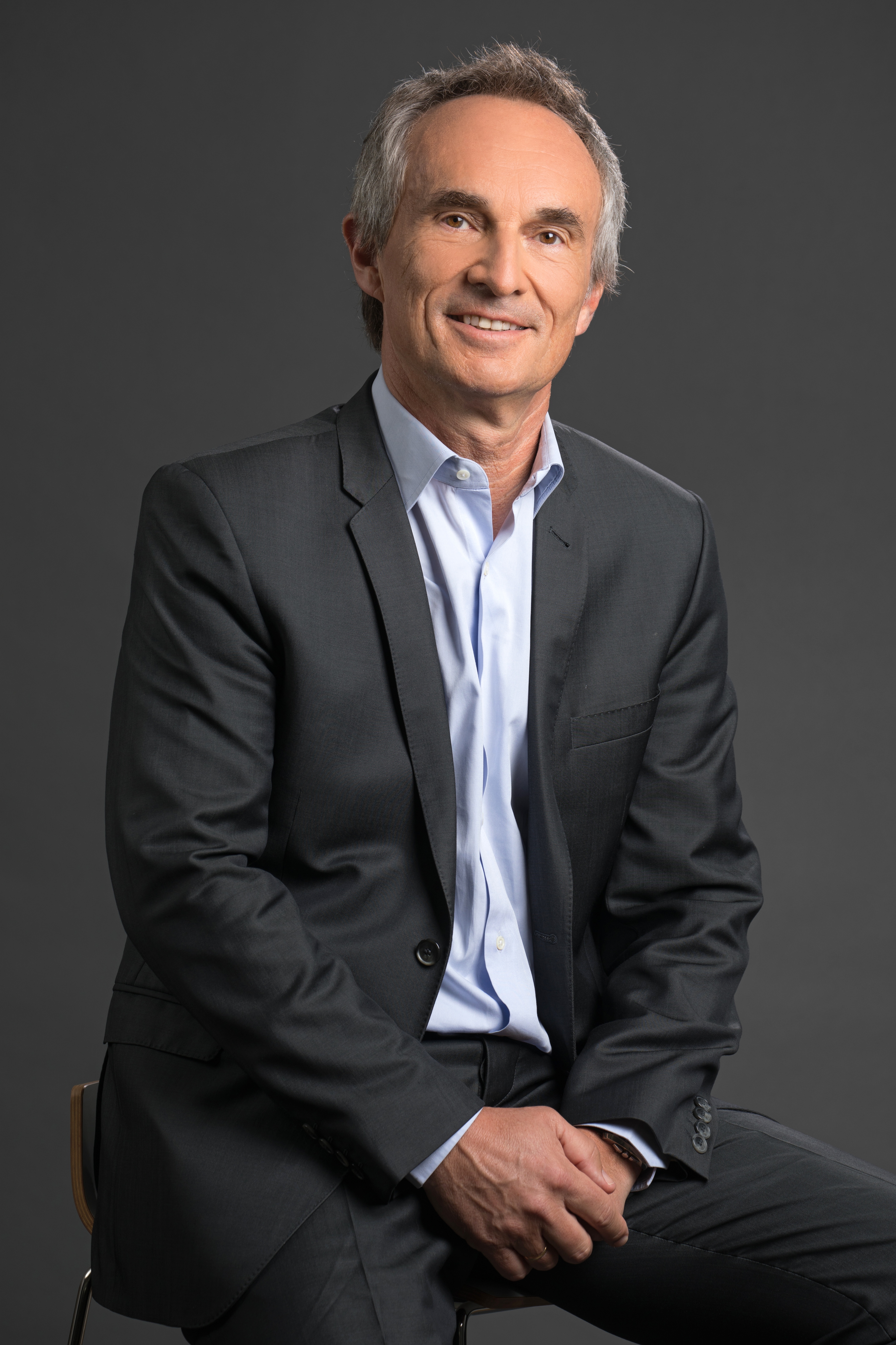 Cyrille Giraudat ©E.Legouhy877.jpg