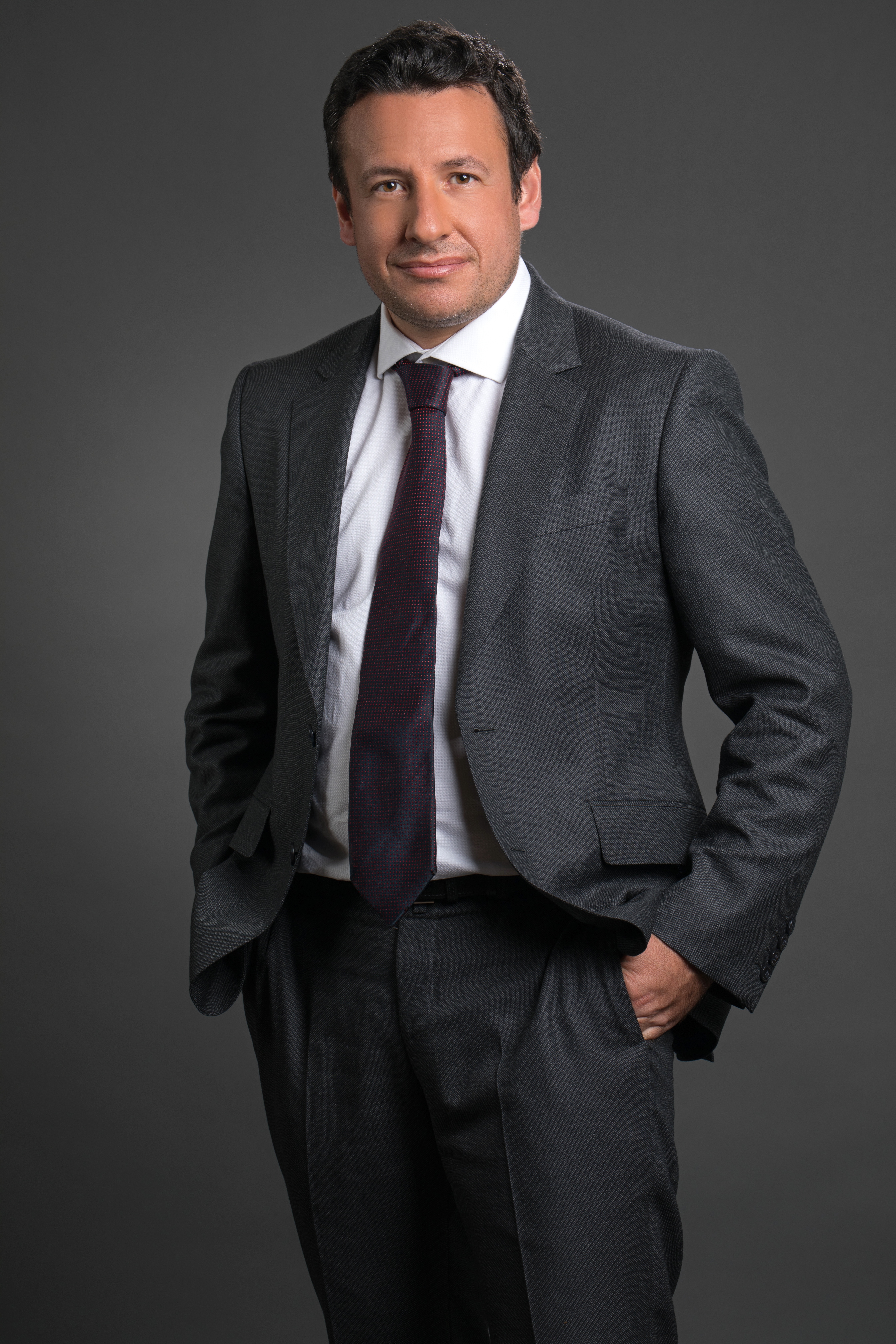 1_Pierre Henri Pouchelon ©E.Legouhy702.jpg