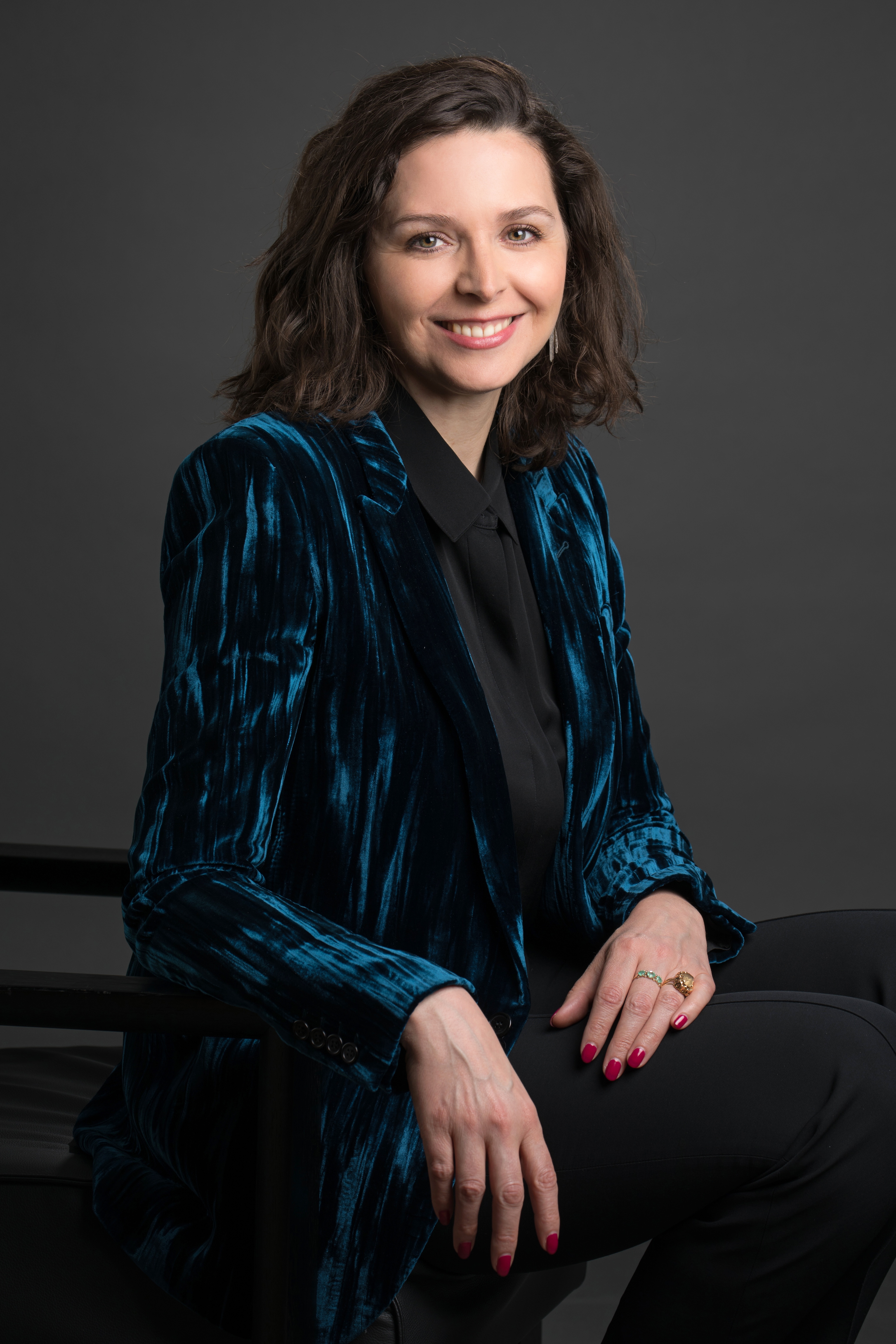 Anne Gindt ©E.Legouhy181.jpg