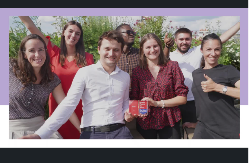 GPTW_Photo.png