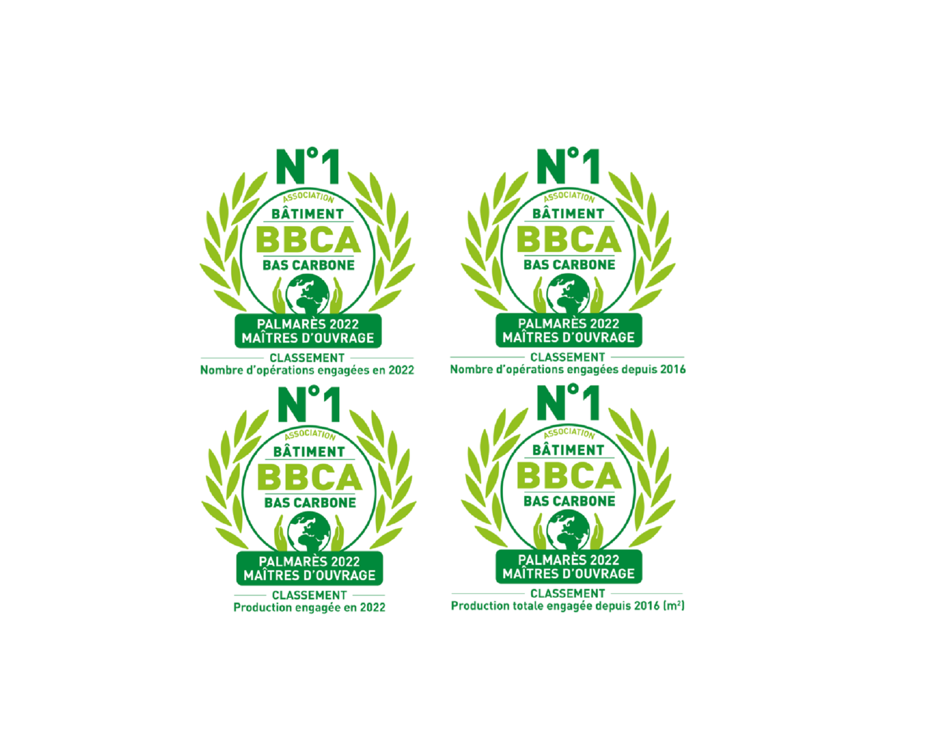 SIBCA__.png