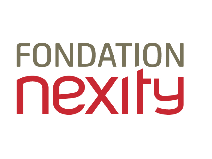 FONDATION NEXITY : POUR SES 5 ANS, MISSIONS RECENTRÉES ET ÉVOLUTION DU CONSEIL D’ADMINISTRATION