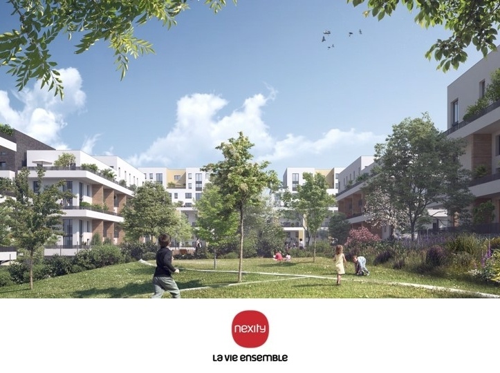 #TROPHEELOGEMENT&TERRITOIRES – LA PENSION DE FAMILLE DE CERGY RECOMPENSEE DANS LA CATEGORIE PROGRAMME SOLIDAIRE