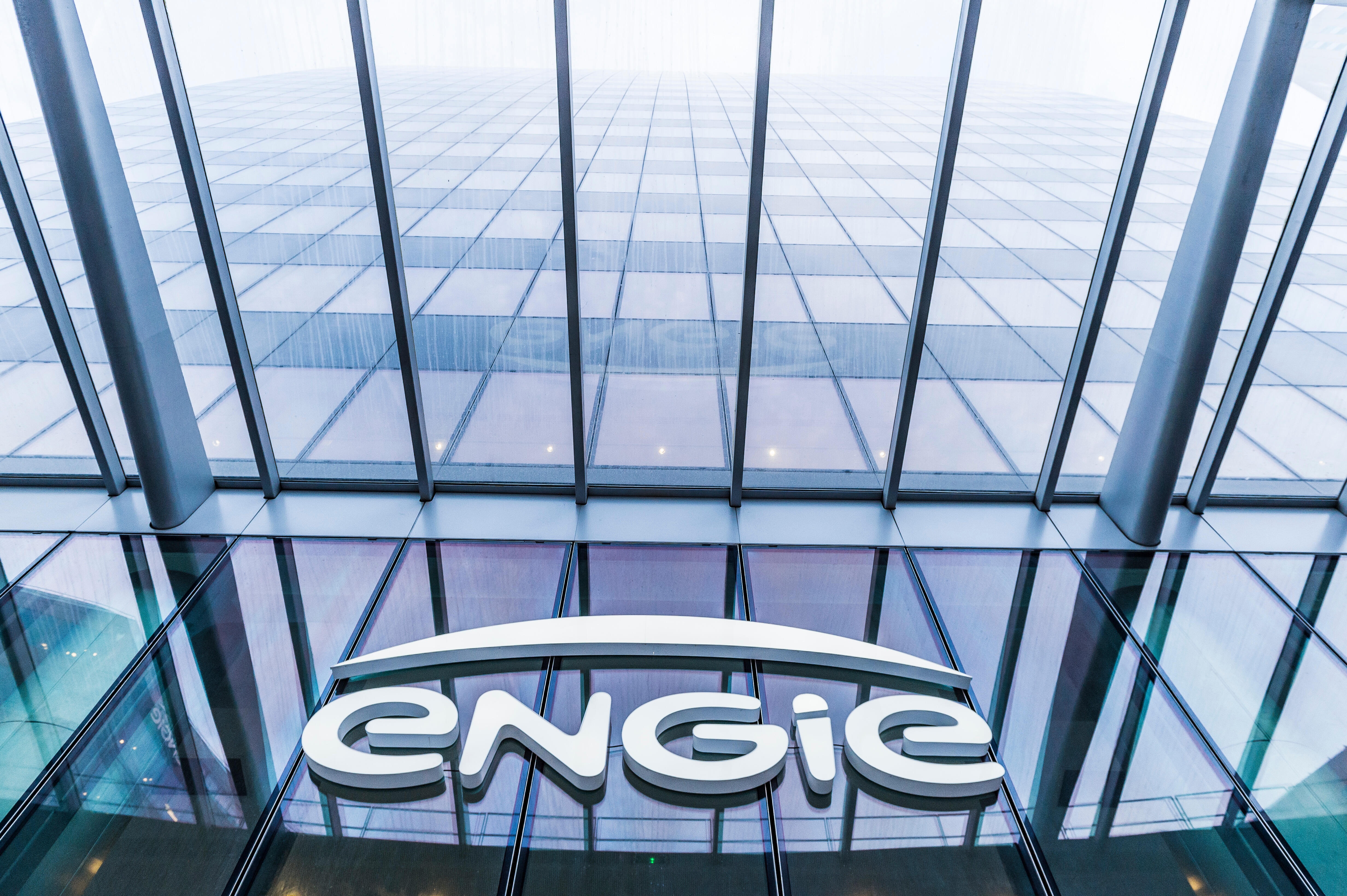 ENGIE signe un accord final avec le gouvernement belge sur la prolongation  des réacteurs nucléaires Tihange 3 et Doel 4 - Newsroom Engie