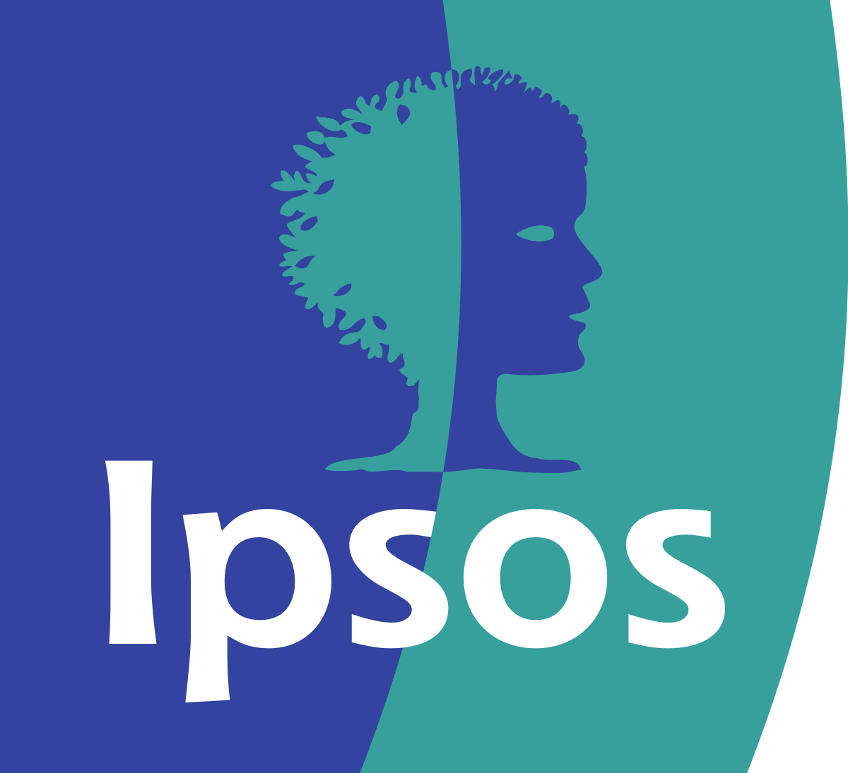 1200px-Logo_de_l'Ipsos.svg.png