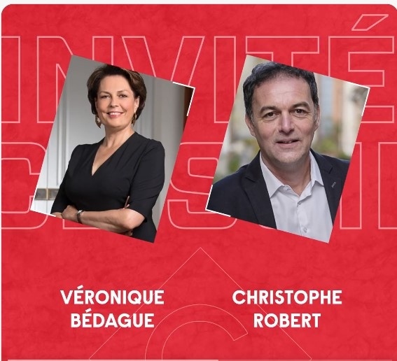 C a vous .jpg