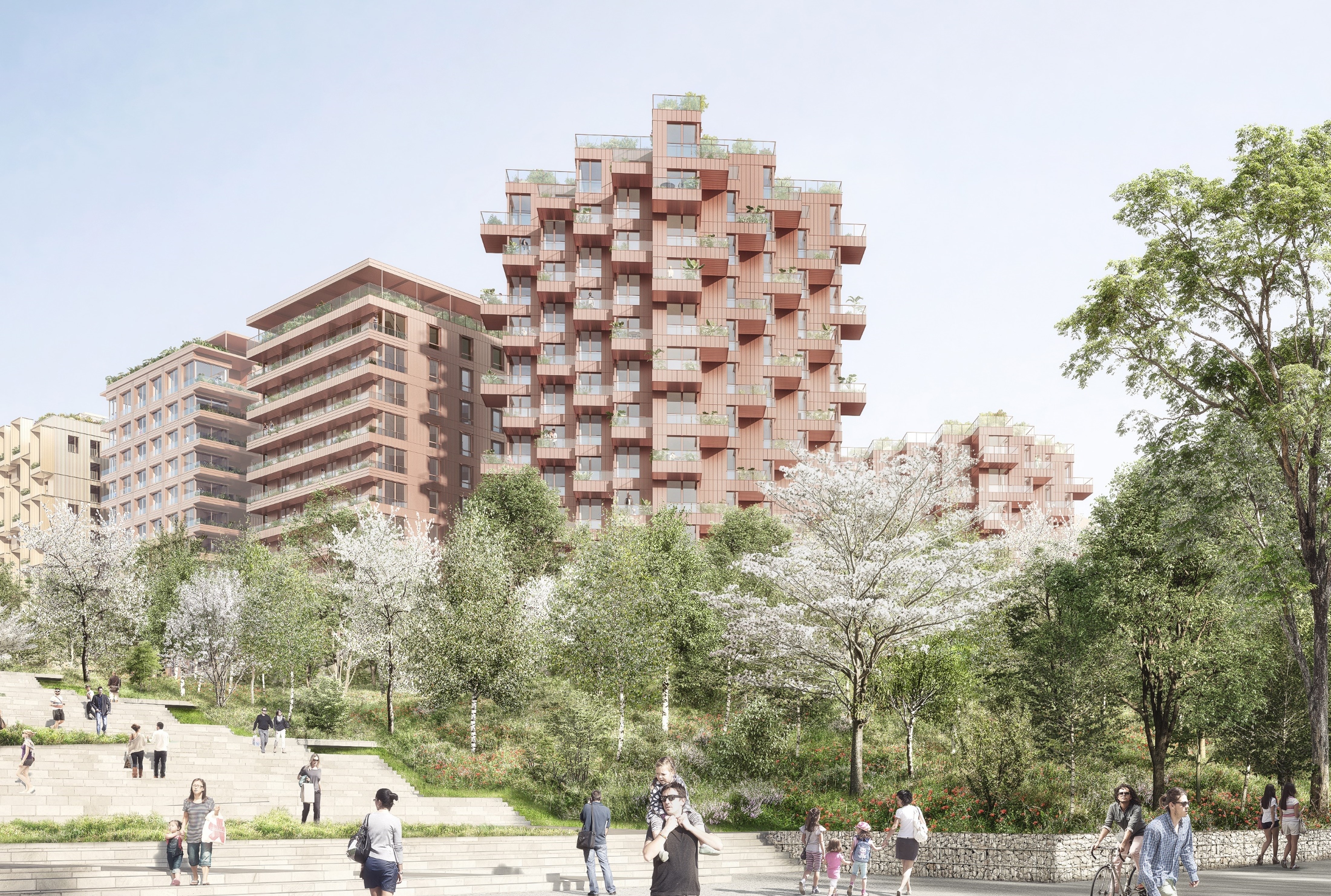 Pers_Doug&Wolf_ CoBe_new_color.jpg