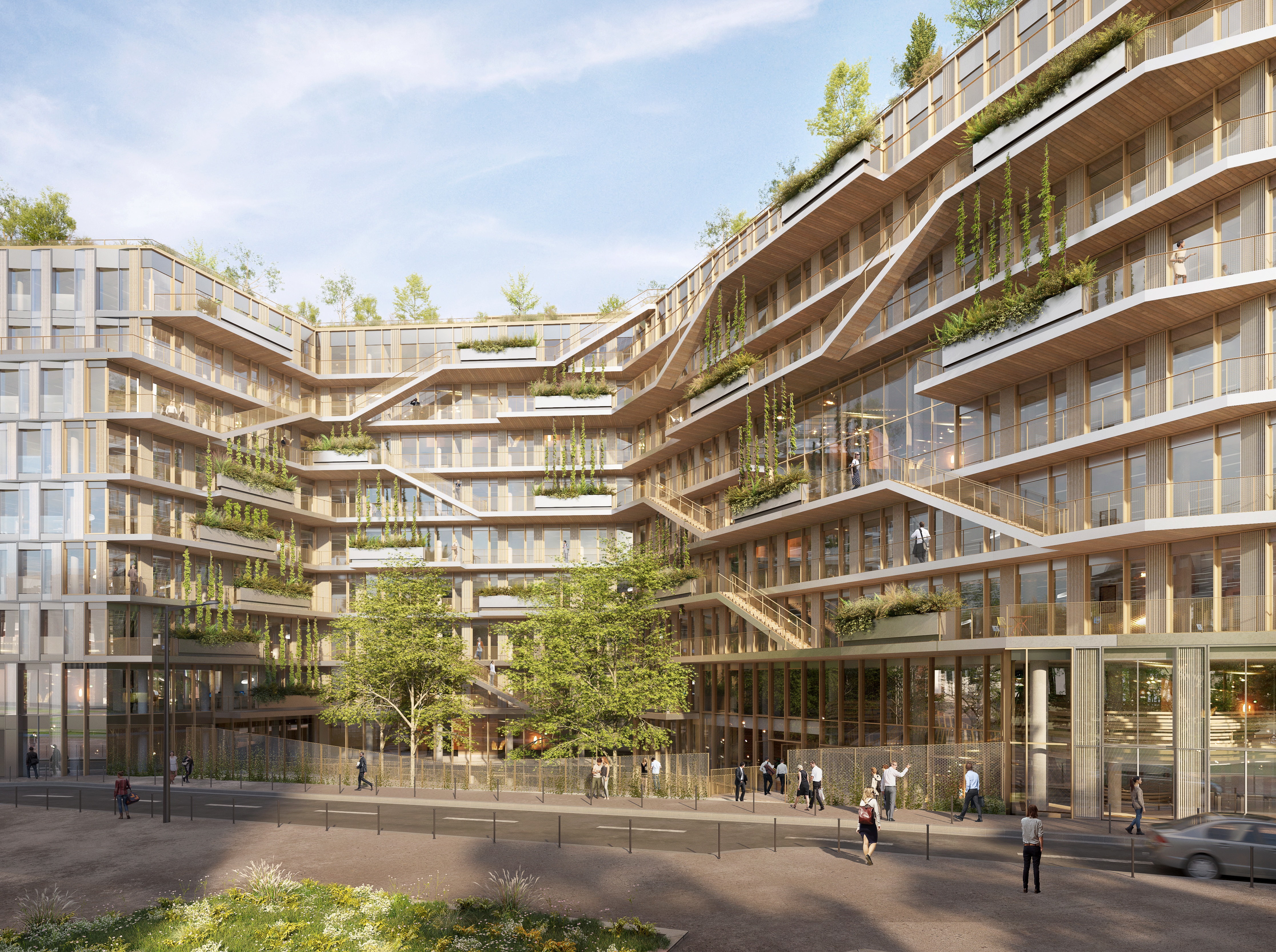 ACTIVITE COMMERCIALE ET CHIFFRE D’AFFAIRES 9M 2022 - RÉSULTATS CONFORMES À NOS ATTENTES - OBJECTIFS ANNUELS CONFIRMÉS