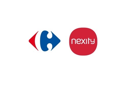 Carrefour x Nexity.jpg