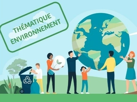 ORGANISÉE PAR LA FONDATION NEXITY, PLUS DE 400 COLLABORATEURS SE MOBILISENT POUR LA JOURNÉE SOLIDAIRE