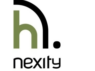 AVEC « NEXITY HÉRITAGE », NEXITY LANCE SA MARQUE NATIONALE DE RÉGÉNÉRATION URBAINE