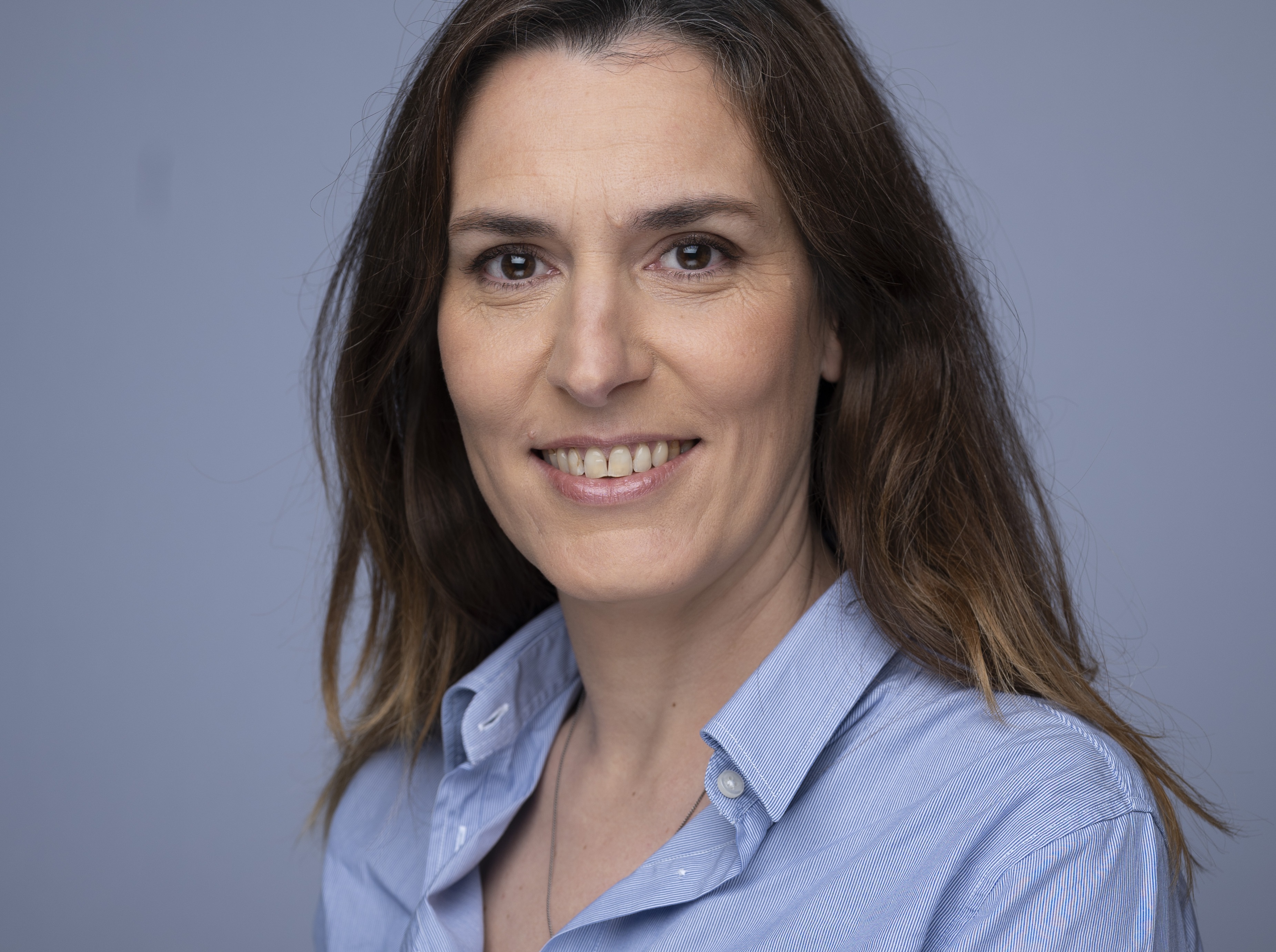NOMINATION : ANNE-SOPHIE LANAUTE REJOINT NEXITY COMME DIRECTRICE DES RELATIONS INVESTISSEURS ET DE LA COMMUNICATION FINANCIERE