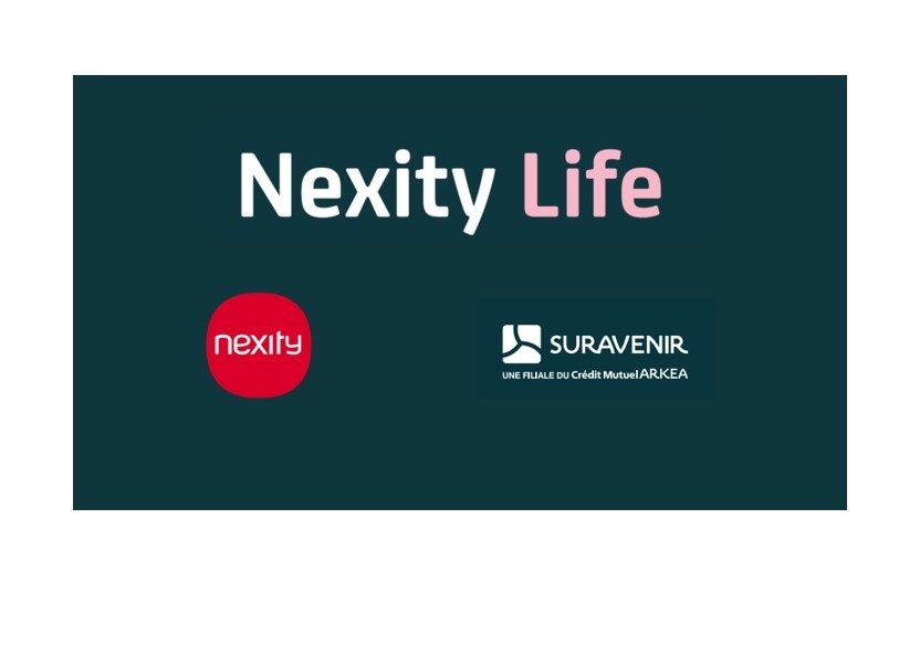 Nexity Life_.jpg