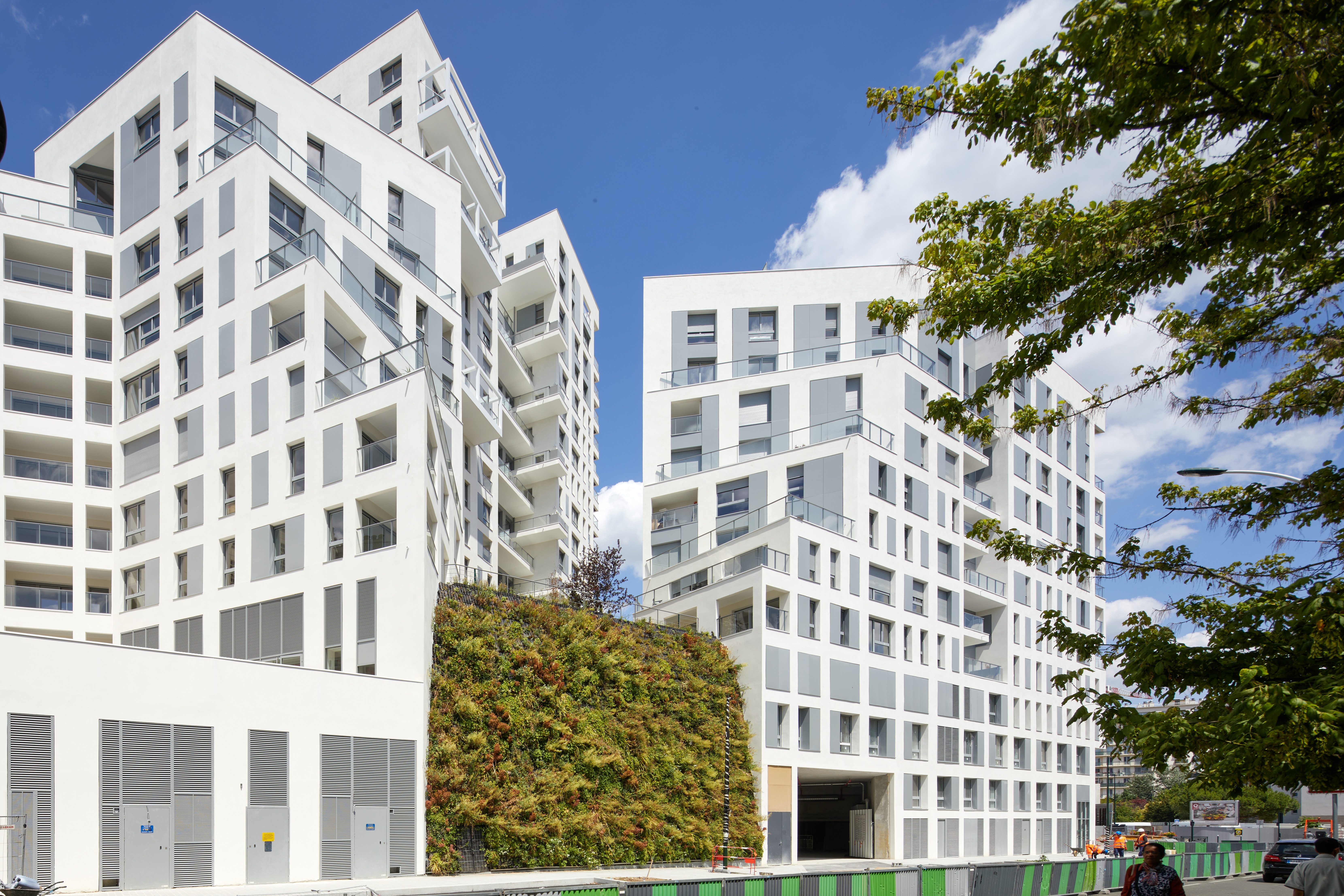 _MG_2494BagneuxG2.jpg