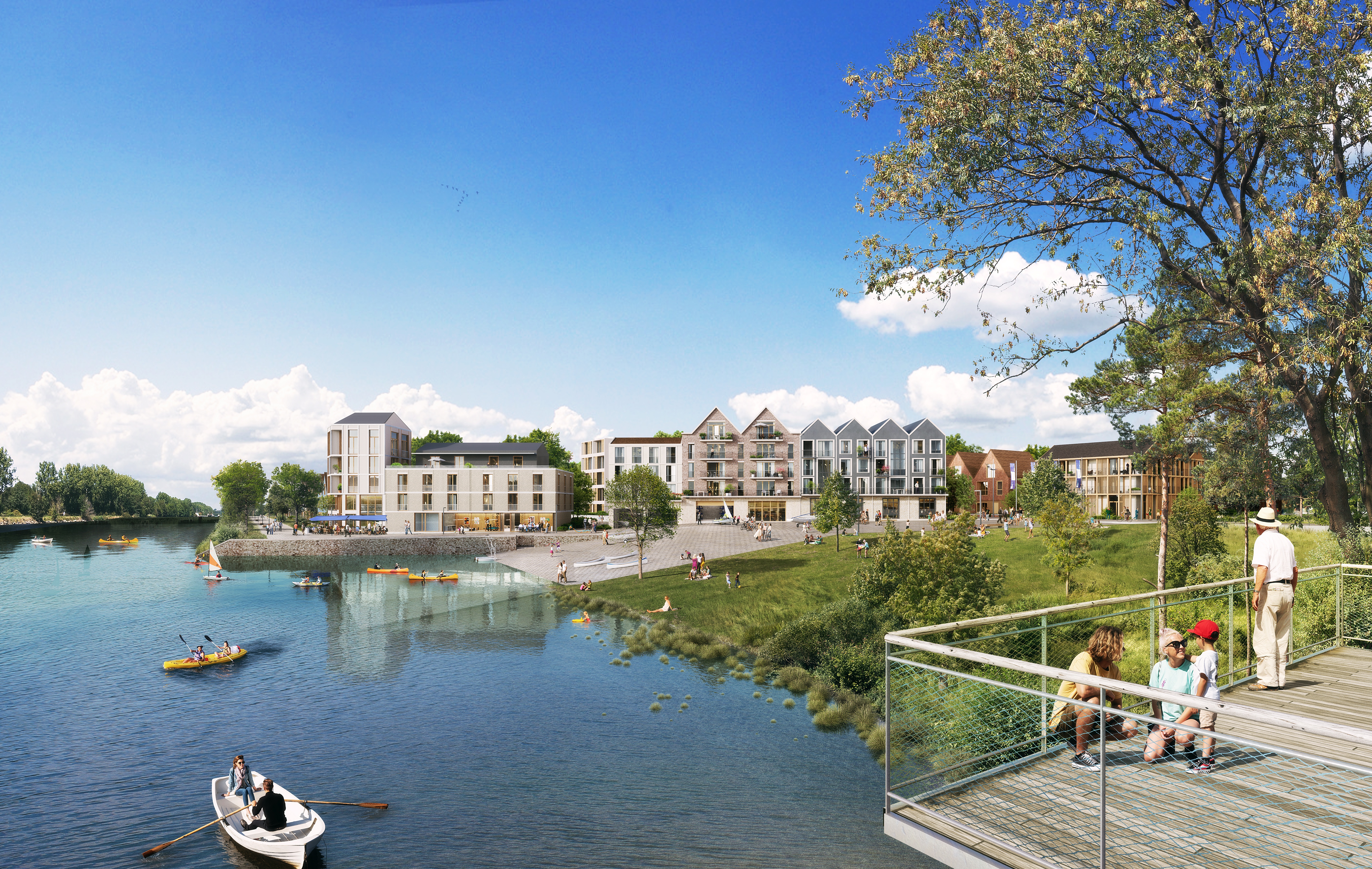 LAQ_Herouville_vueDarse_HD 2.jpg