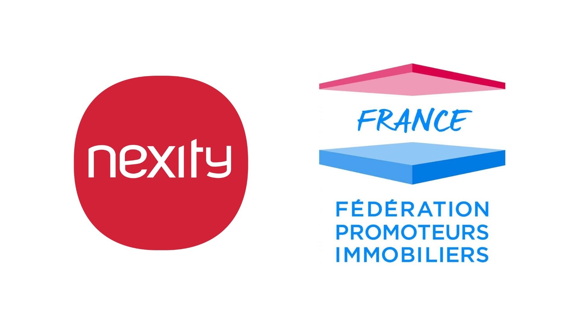 Design sans titre.jpg