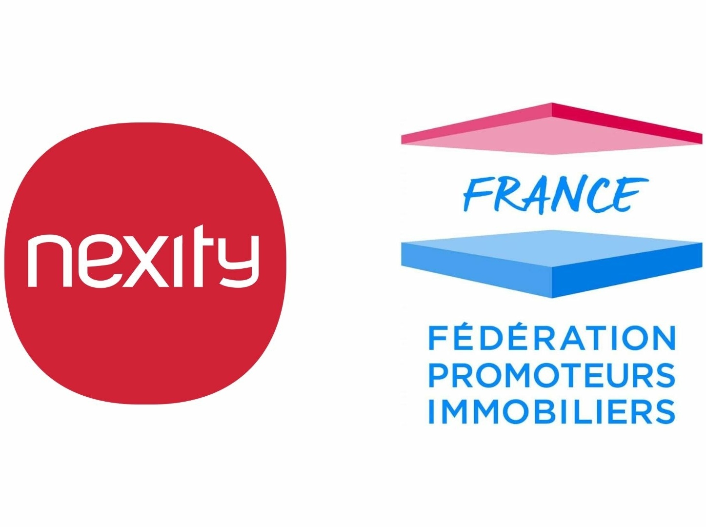 FACE À LA CRISE STRUCTURELLE DU LOGEMENT, NEXITY REJOINT LA FÉDÉRATION DES PROMOTEURS IMMOBILIERS