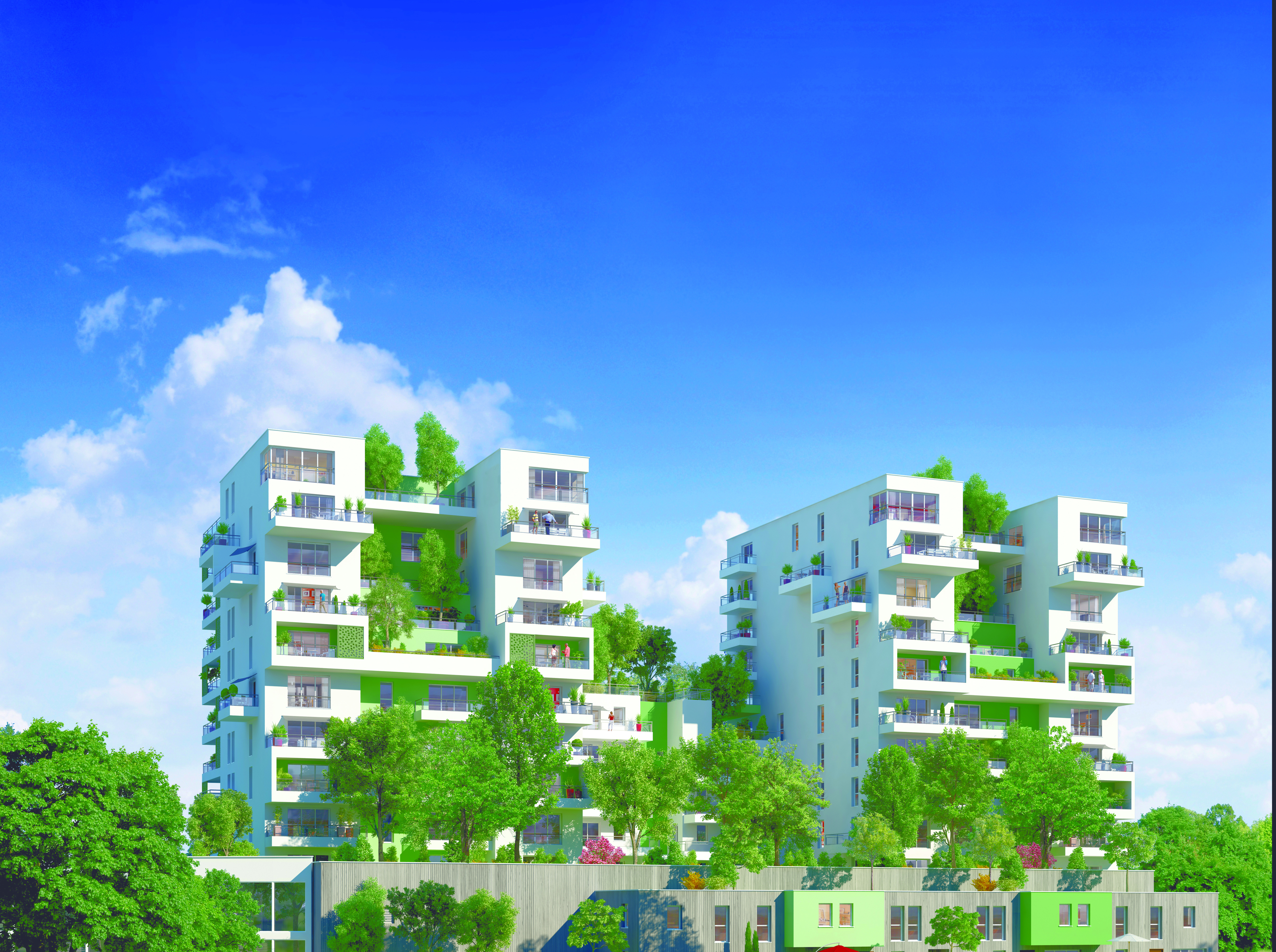 BROCHURE Pays de la Loire