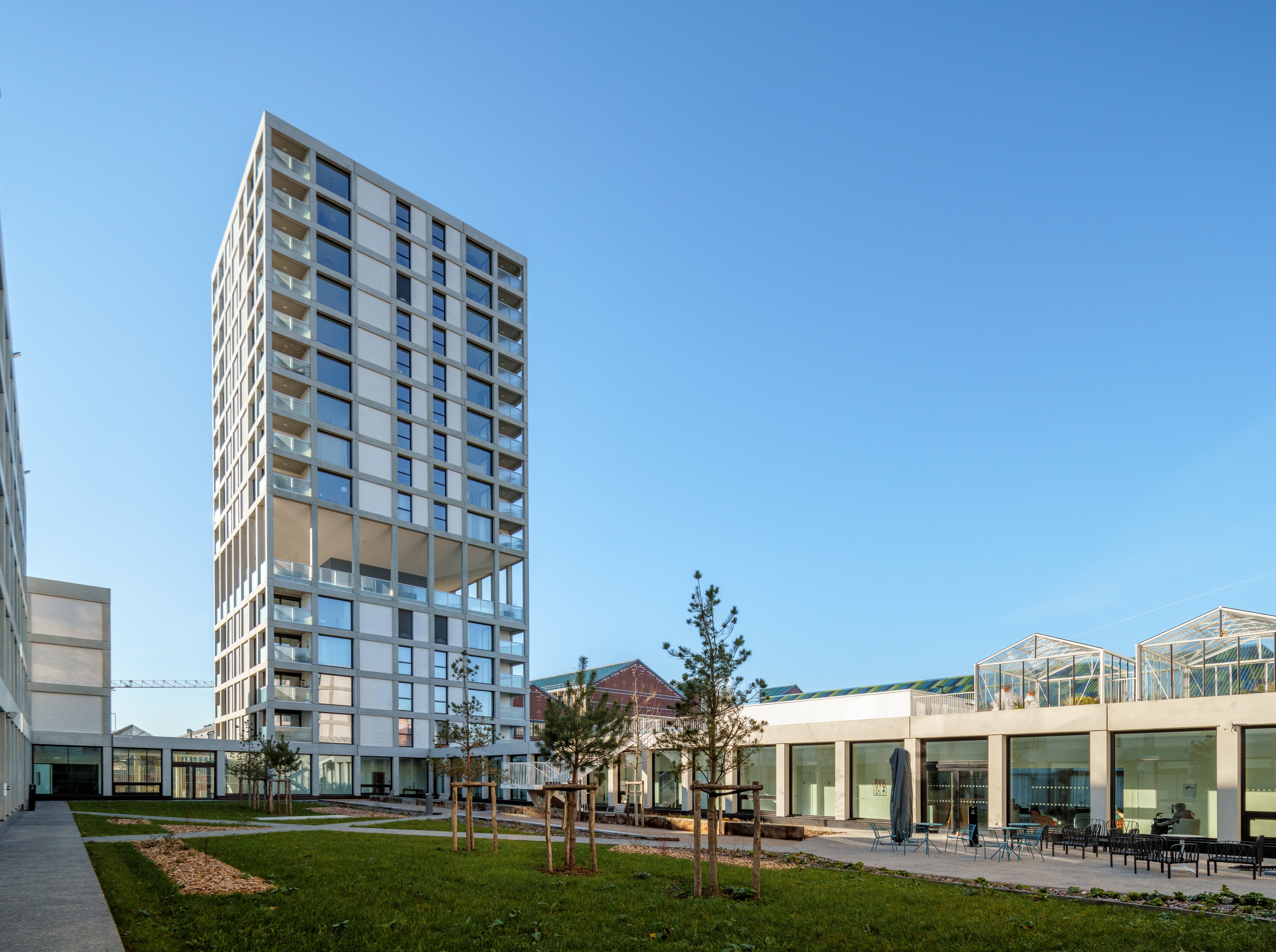 BROCHURE Hauts-de-France