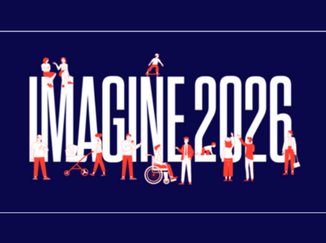 JOURNÉE INVESTISSEURS : NEXITY PRÉSENTE SON PLAN STRATÉGIQUE « IMAGINE 2026 » POUR UN NOUVEAU CYCLE DE CROISSANCE RENTABLE ET RESPONSABLE