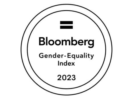 PROGRESSION DE NEXITY DANS L’INDICE BLOOMBERG GENDER-EQUALITY 2023 : RECONNAISSANCE RENOUVELÉE DE l’ENGAGEMENT DU GROUPE EN FAVEUR DE L’ÉGALITE PROFESSIONNELLE ENTRE LES FEMMES ET LES HOMMES