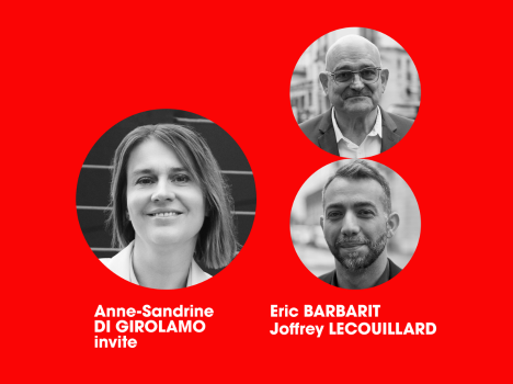 Miniatures - Pressroom Nexity (16).png