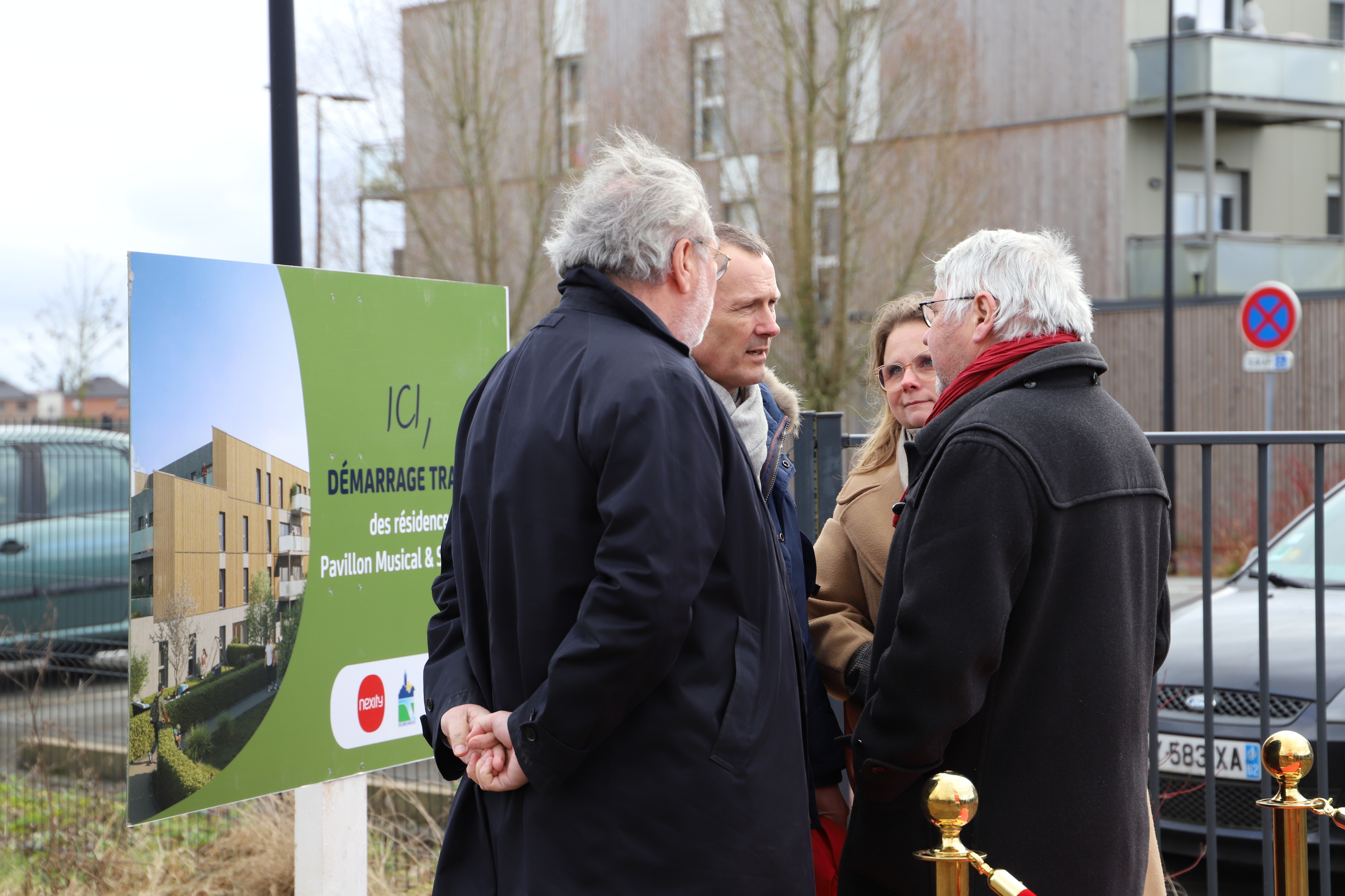 2024-01-30 Pavillon Musical Symphonia 1ère pierre (28).JPG