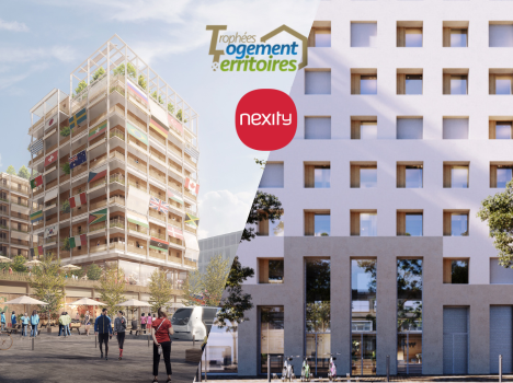 Miniatures - Pressroom Nexity (17).png