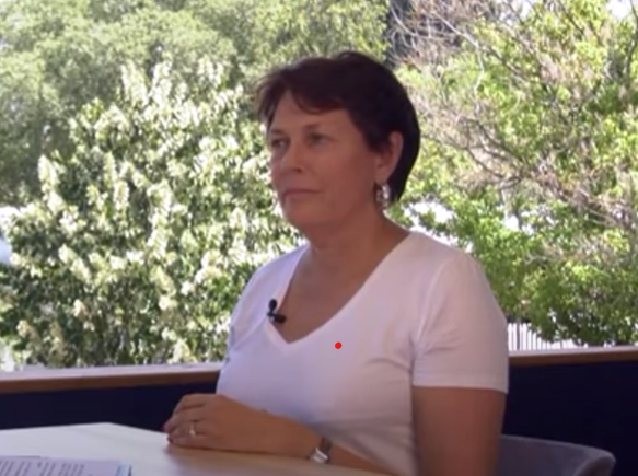 ÉCORAMA - VÉRONIQUE BÉDAGUE ANALYSE LE MARCHÉ IMMOBILIER ACTUEL