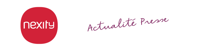 Bandeau - Actualité