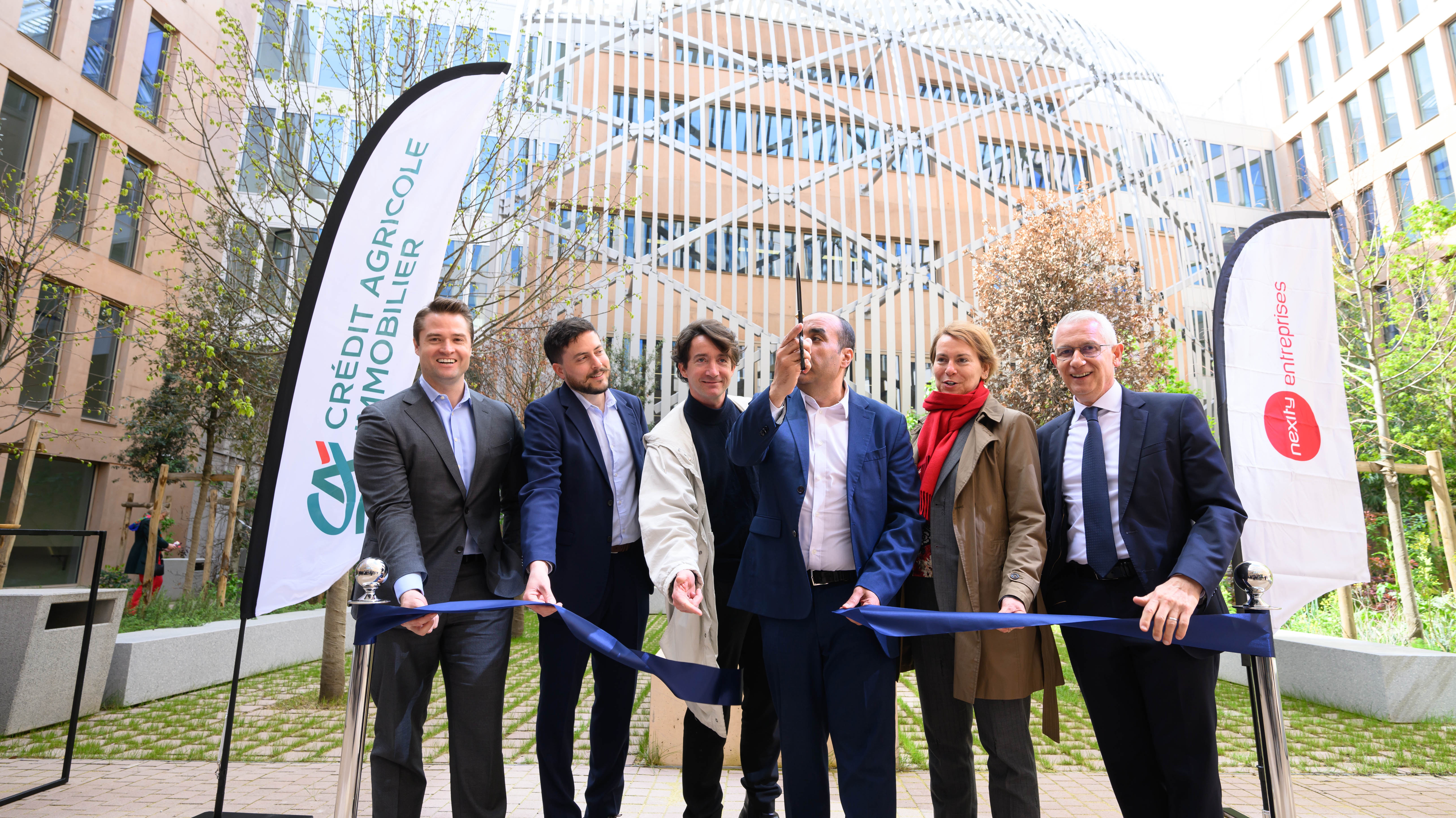 Aqueduc-Gentilly(94)-17avril24-108.jpg