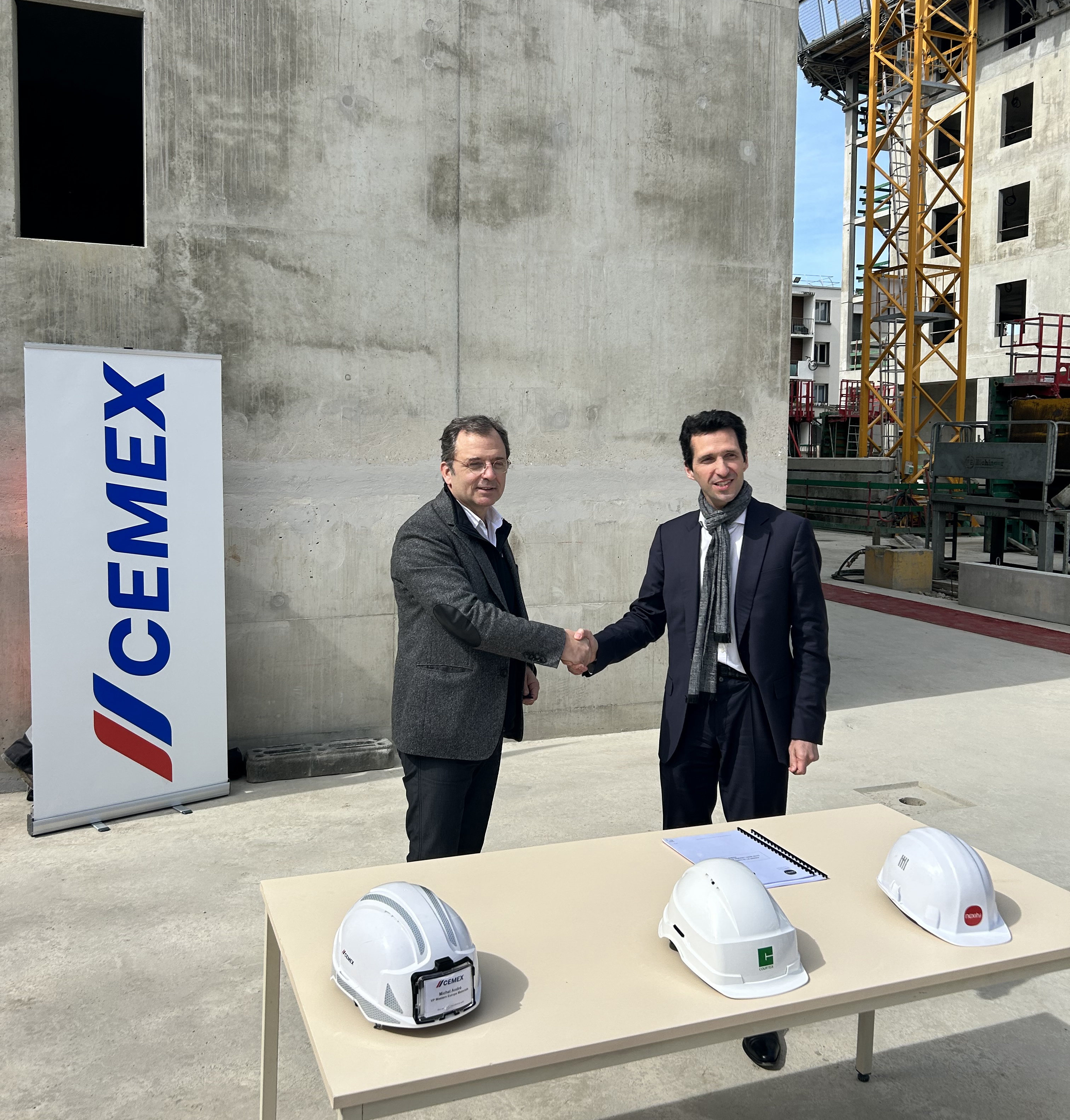 Partenariat Cemex-Nexity_1.jpg