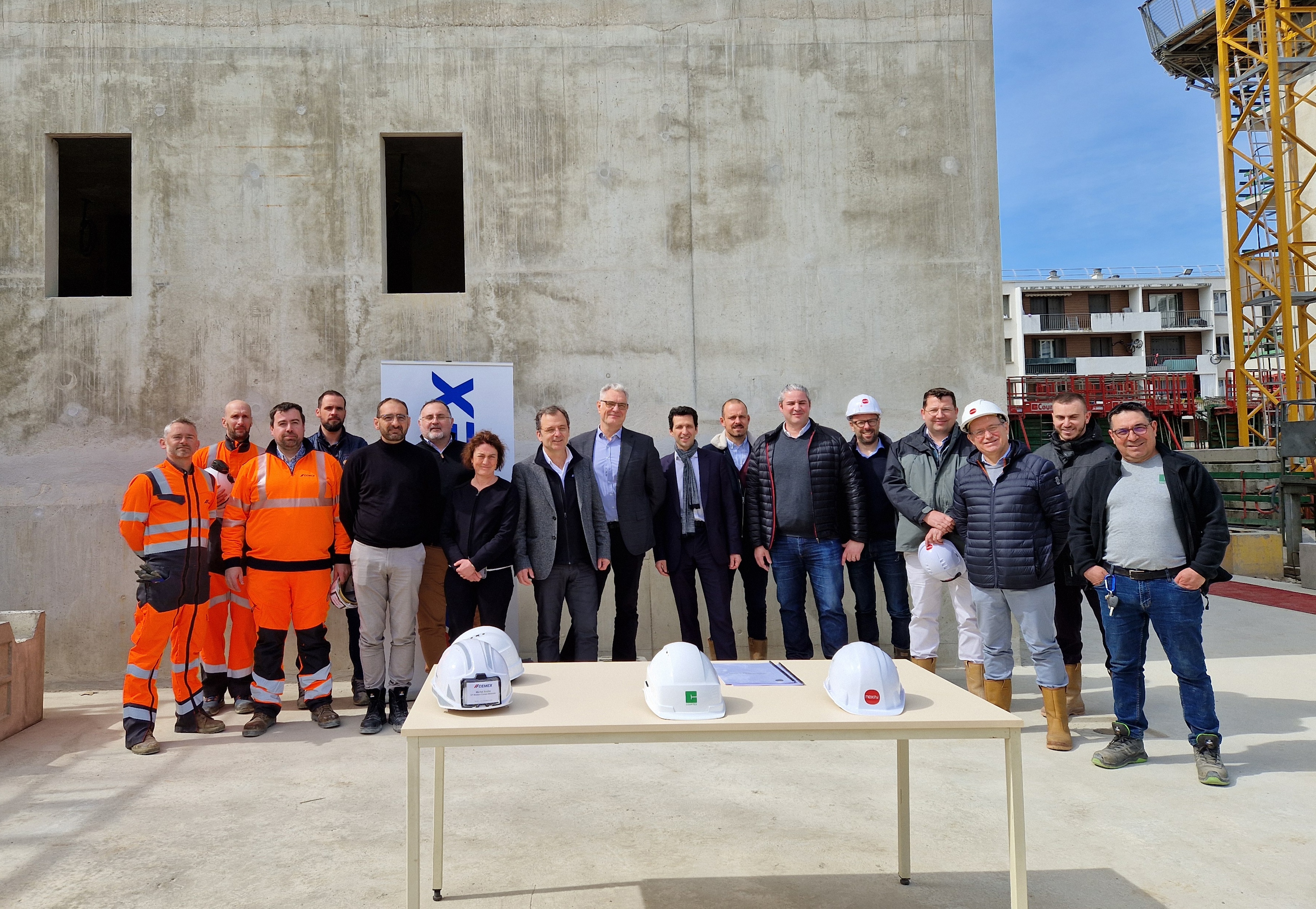 Partenariat Cemex-Nexity_2.jpg